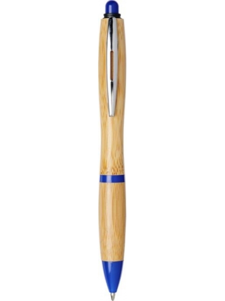 penna-in-bambu-nash-naturale - royal blu.jpg